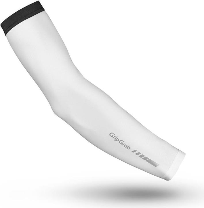 Immagine prodotto GripGrab Maniche UV (M)