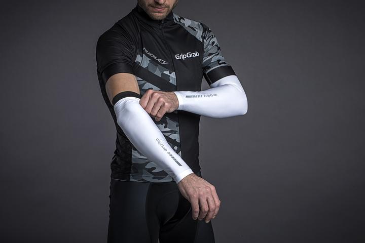 Immagine prodotto GripGrab Maniche UV (M)