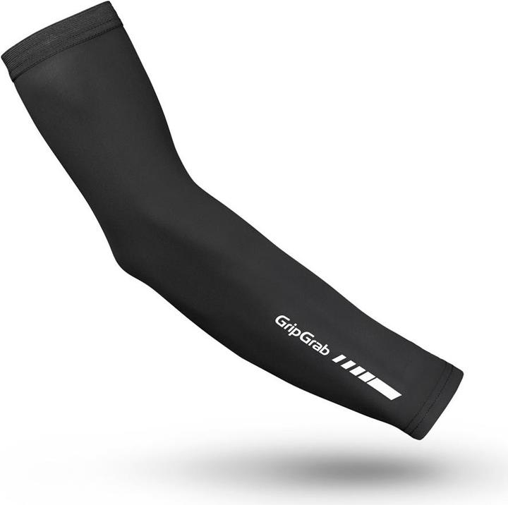 Produktbild GripGrab UV Sleeves (M)