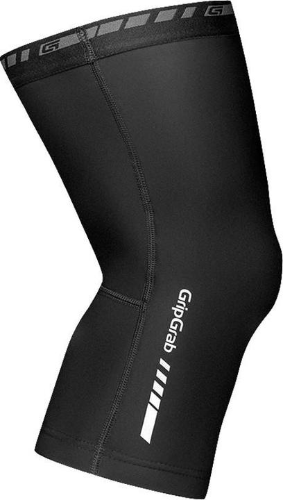 GripGrab Classic Knee Warmers