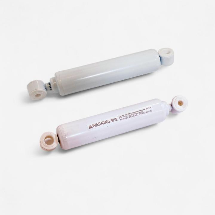 Image du produit Domyos Système de pliage (Taille unique)