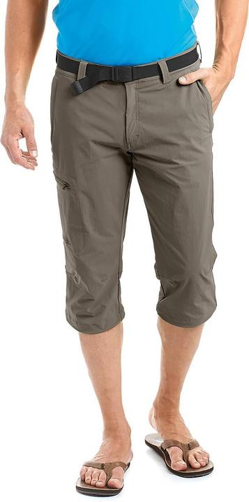 Immagine prodotto Maier Sports Jennisei (64)