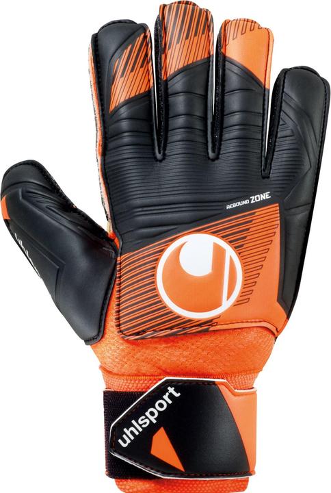 Produktbild Uhlsport Torwarthandschuhe RESIST+ FLEX FRAME (8)