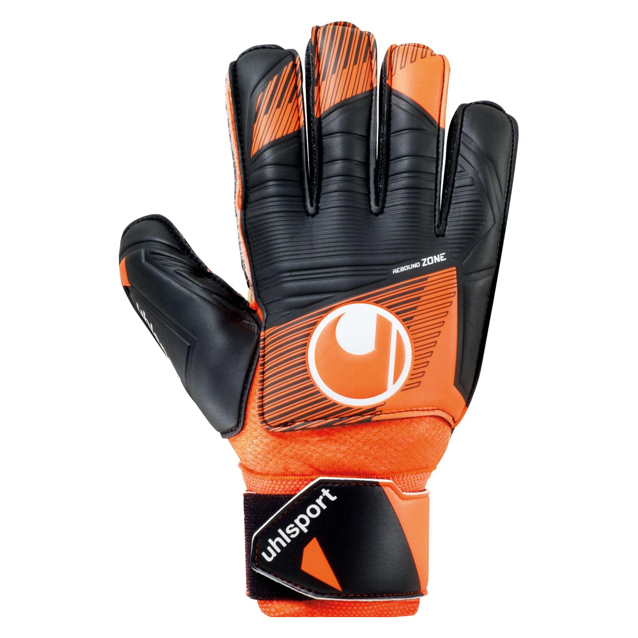 Uhlsport, Torwarthandschuhe