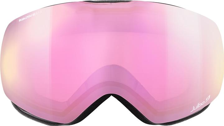 Actual product image Julbo Shadow Reactiv GC S1-3 (VLT 12-55%)
