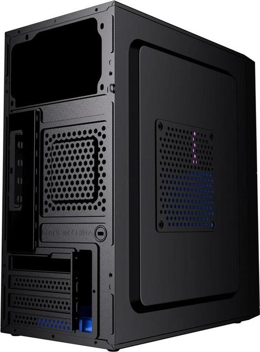 Produktbild Gembird Fornax K300 (mATX, Mini-ITX)