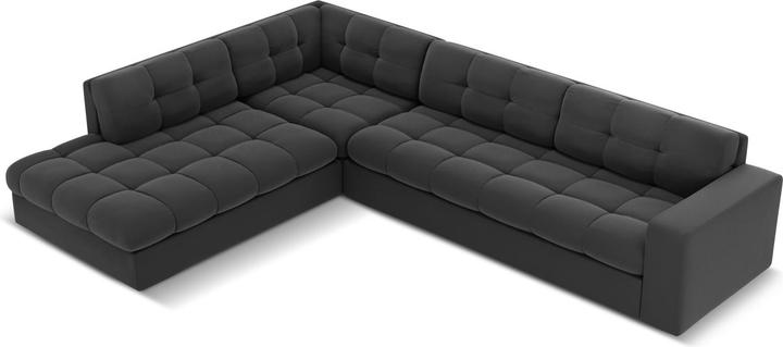 Produktbild CXL by Christian Lacroix Yohan (Ecksofa)