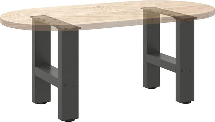 Produktbild vidaXL Lyra