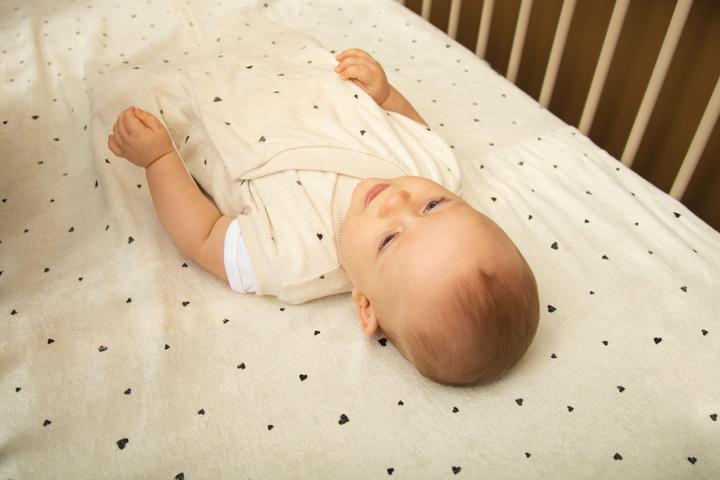 Immagine prodotto Zewi Soffitto (90 x 200 cm)