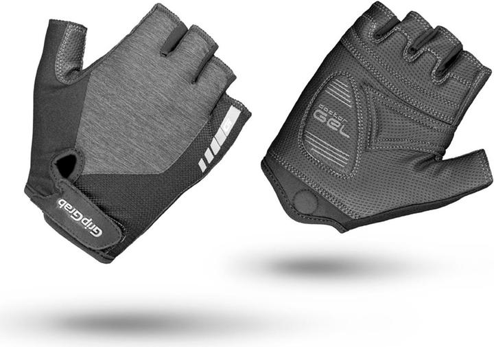 Produktbild GripGrab ProGel Gloves (M)