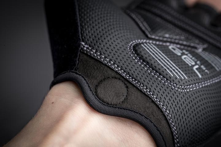 Produktbild GripGrab ProGel Gloves (M)