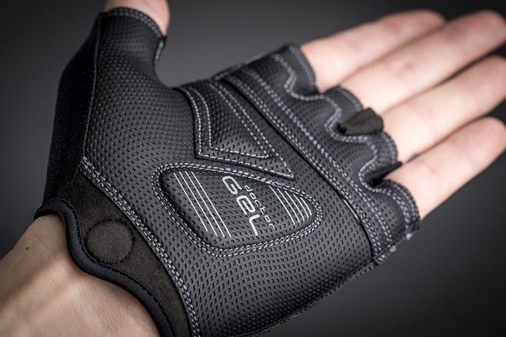 Produktbild GripGrab ProGel Gloves (M)