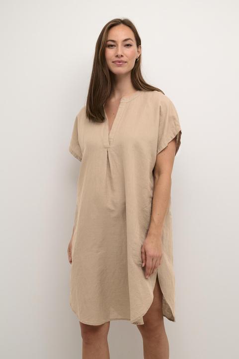 Actual product image Culture Azemina (M)