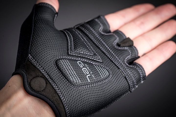 Actual product image GripGrab ProGel Gloves (XS)