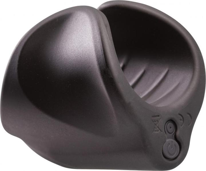 Produktbild Malesation Masturbator Vibro-Ray