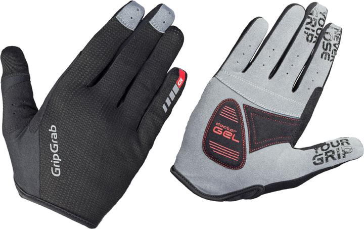Image du produit GripGrab Gants de requin (L)