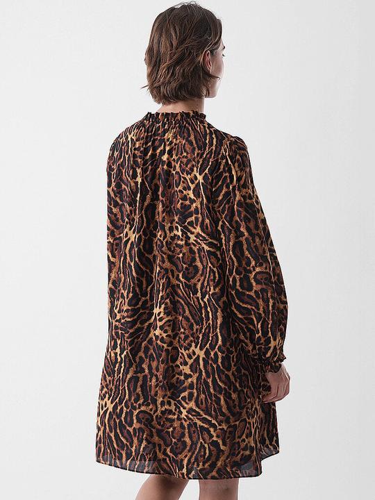 Produktbild Joseph Ribkoff Midikleid (44)