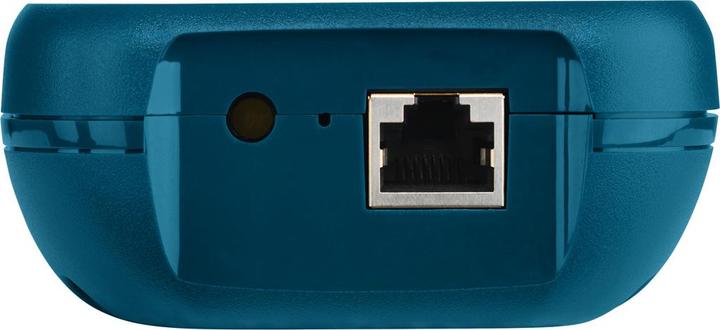 Immagine prodotto Softing Psiber) CableMaster PoE