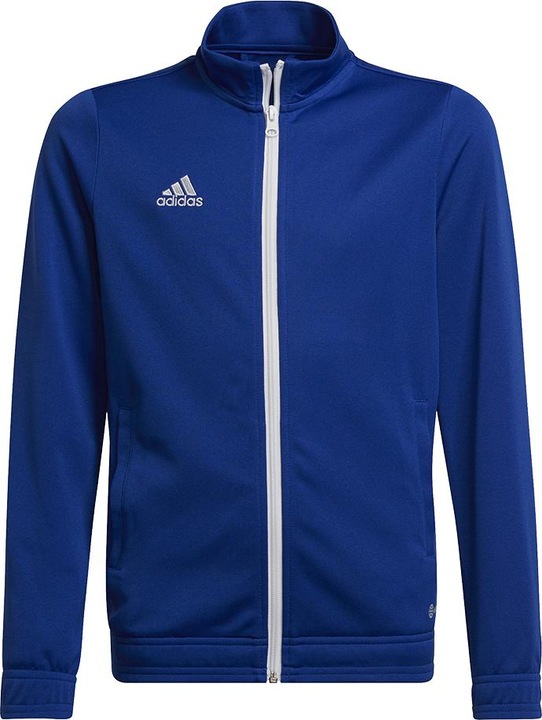 adidas Entrada 22 Trainingsjacke Kinder
