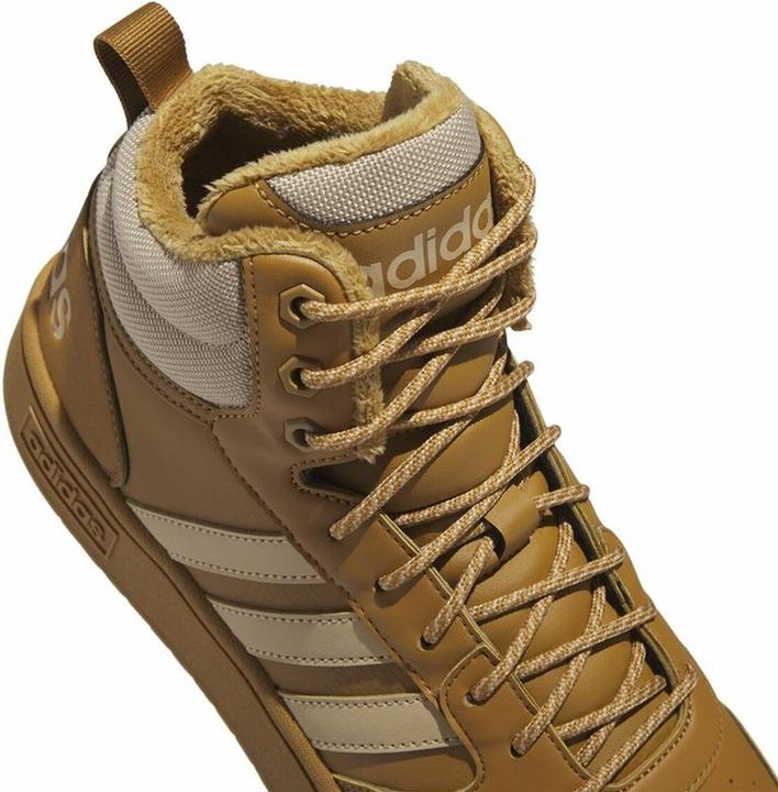 Image du produit Adidas HOOPS 3.0 MID WTR (46)