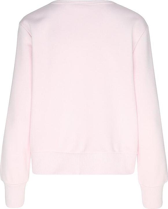 Actual product image Comma Identity Jumper (34)