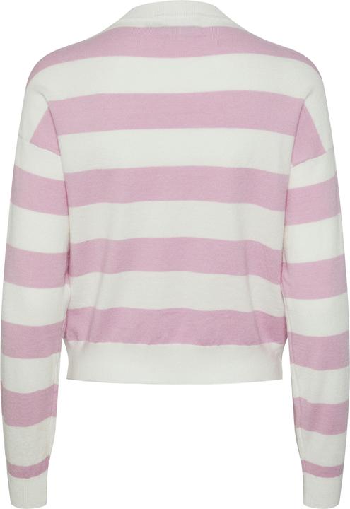 Actual product image Pieces PCBODIL knitted jumper (XL)