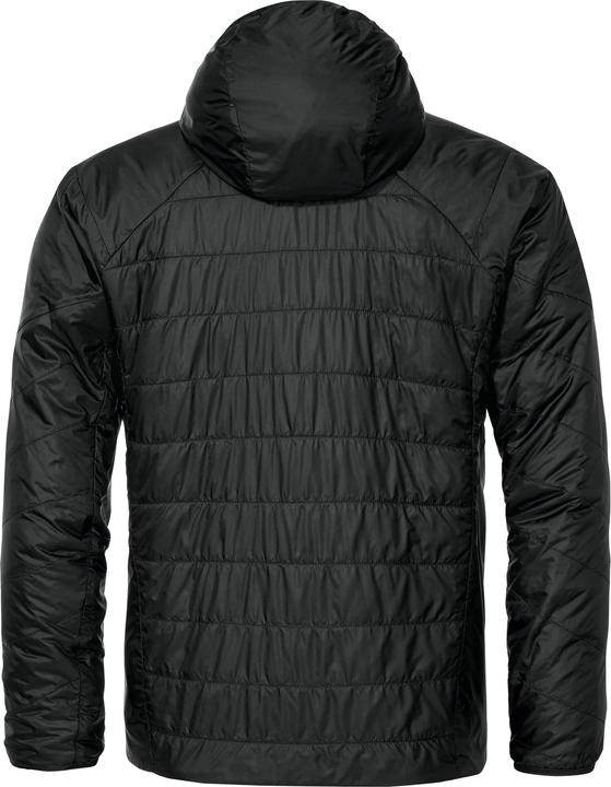 Produktbild Schöffel Ins Jacket Style Cascata MNS (50, L)