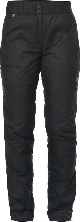 Actual product image La Sportiva Nordend Insulation Pant W (S)