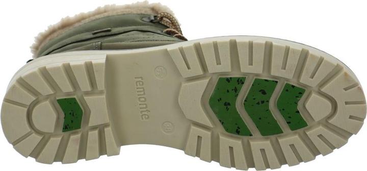 Image du produit Remonte Stiefelette (36)