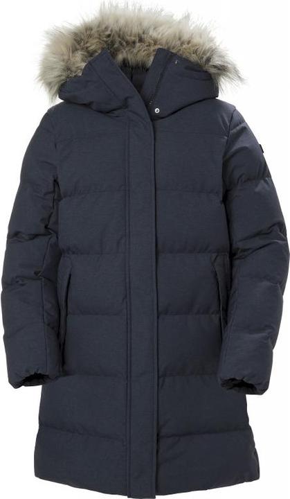 Produktbild Helly Hansen Blossom Puffy Parka (XS)