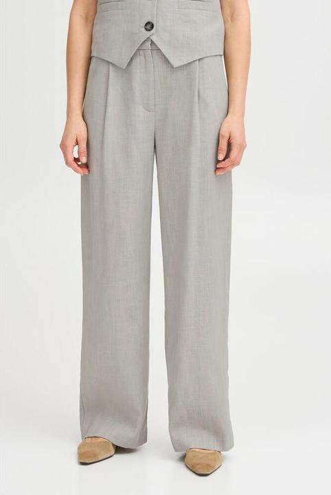 Immagine prodotto Fransa Lix 1 (44)