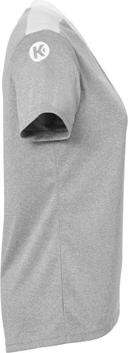 Immagine prodotto Kempa Camicia Emotion 27 Donna (M)