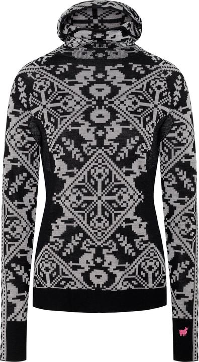 Immagine prodotto Kari Traa Cappuccio Saga (S)