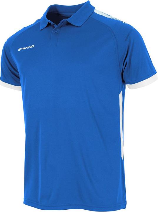 Produktbild Stanno First Polo (3XL)