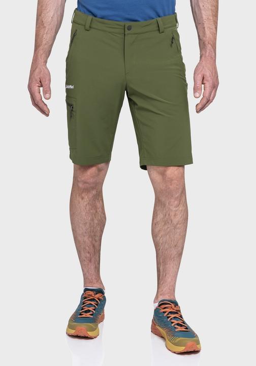 Immagine prodotto Schöffel Shorts Folkstone (52)