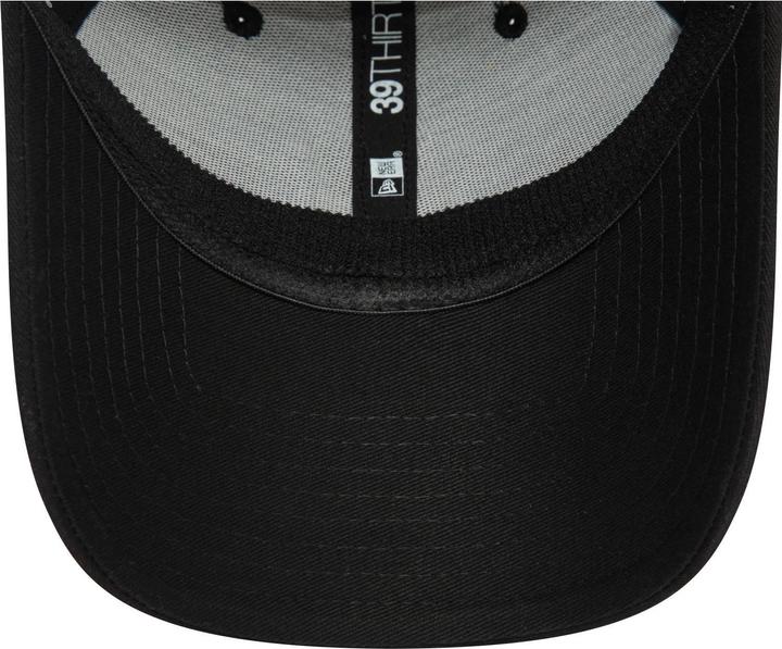 Immagine prodotto New Era 39Thirty Cappellino Stretch - MONO New York Yankees (S, M)