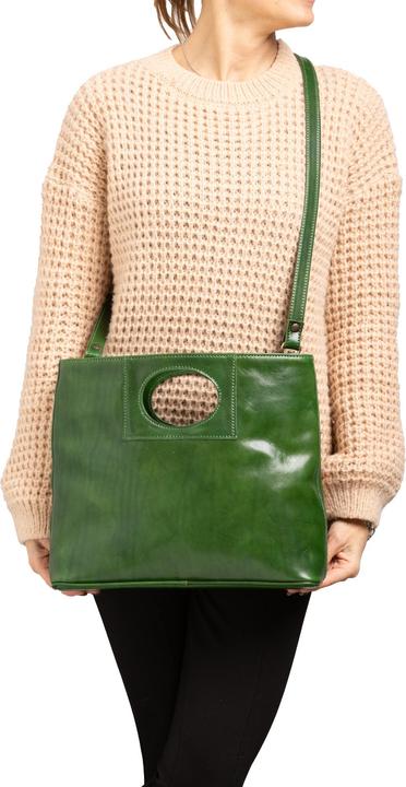Actual product image Fratelli 5563