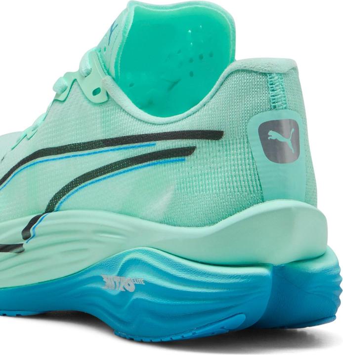 Produktbild Puma Deviate NITRO Elite 3 Wns (37.5)