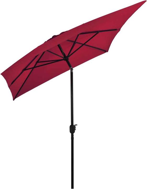 Produktbild VidaXL Matty (2 m)