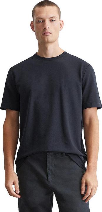 Image du produit Marc O'Polo T-Shirt (M)