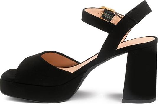 Actual product image Unisa 3377292 (40)