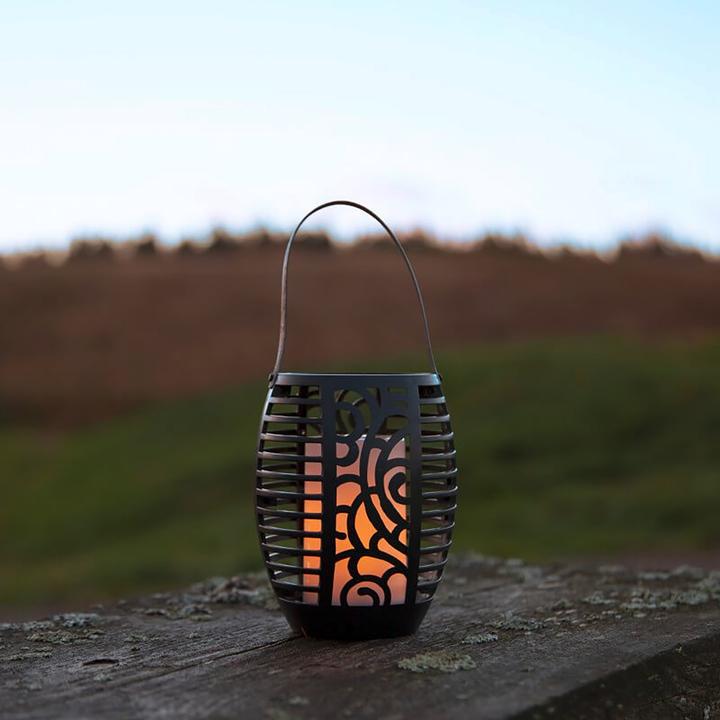 Produktbild Star Trading Flame (IP44)