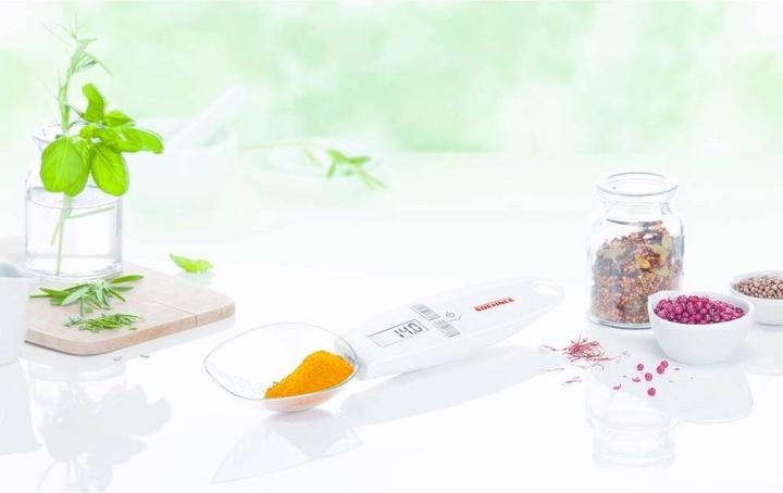 Produktbild Soehnle Cooking Star