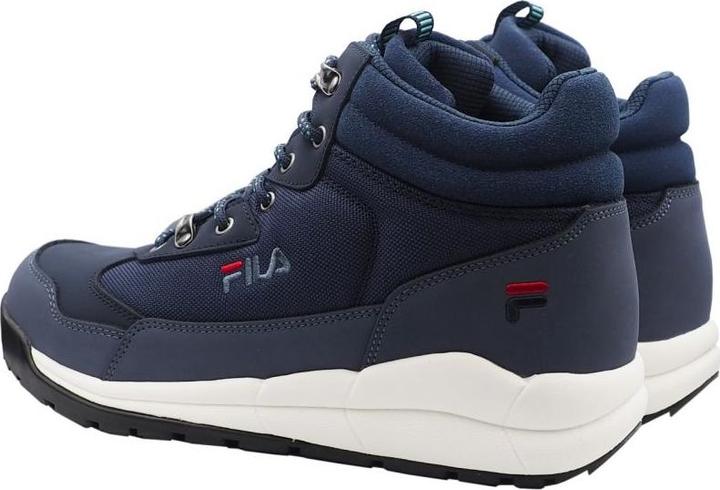 Image du produit FILA Alpha - 55537 (42)
