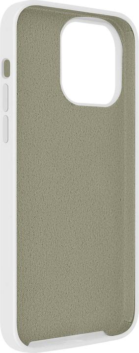 Actual product image Moxie BeFluo Series (Apple iPhone 14 Pro)