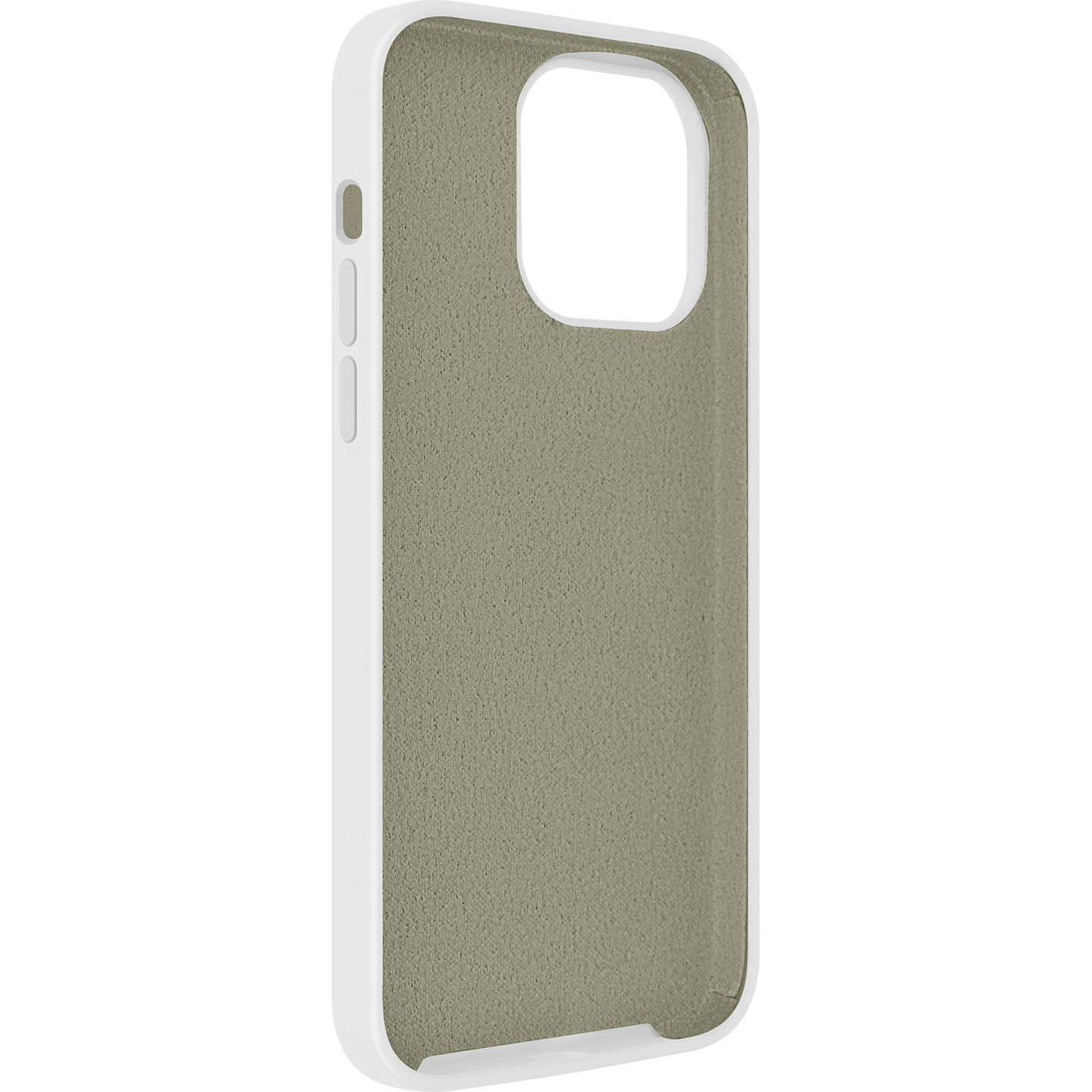 Thumbnail - Moxie BeFluo Series (Apple iPhone 14 Pro Max), Smartphone Hülle, Weiss