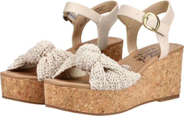Produktbild Blowfish Sandalen (40)