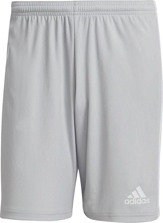 adidas Squadra 21 Shorts