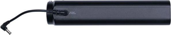 Actual product image Amaran T2C (Rod light)