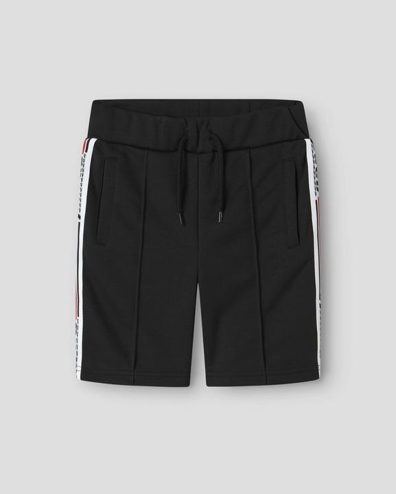 Image du produit Name it Kurze Sweatshorts (128)
